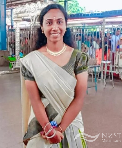 Greeshma